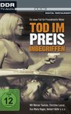 Tod im Preis inbegriffen