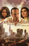 God's Waiting List