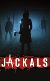 Jackals