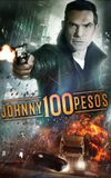 Johnny 100 Pesos: Chapter Two