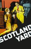 Scotland Yard