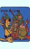 The Adventures of Robin Hoodnik