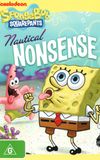 SpongeBob SquarePants - Nautical Nonsense and Sponge Buddies