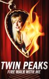 Twin Peaks: Fire Walk with Me