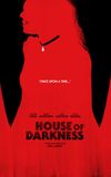 House of Darkness