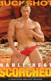 Manly Heat: Scorched