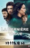 La Dernière Vague