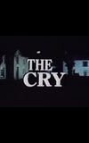 The Cry