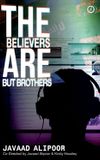 The Believers Are But Brothers