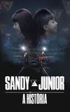 Sandy & Junior: A História