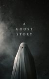 A Ghost Story