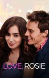 Love, Rosie