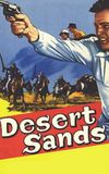 Desert Sands