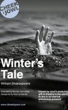 Cheek by Jowl: The Winter's Tale