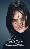 Alizée - The Singles Collection