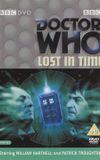 Doctor Who: Lost in Time