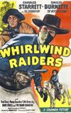 Whirlwind Raiders