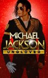 Michael Jackson: Ungloved