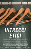 Intrecci etici