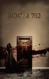 Room 702