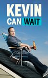 Kevin Can Wait