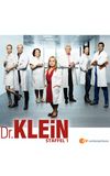 Dr. Klein