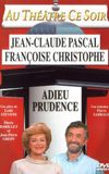 Adieu Prudence