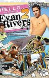 Evan Rivers 2