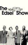 The Edsel Show