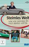 Steimles Welt