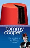 Tommy Cooper - The Very Best Of