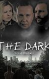 The Dark: Great Deceiver