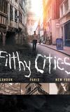 Filthy Cities