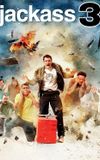 Jackass 3D