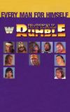 WWE Royal Rumble 1990