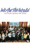 We Are the World: The Story Behind the Song