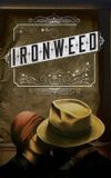 Ironweed