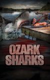 Ozark Sharks