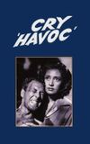 Cry 'Havoc'