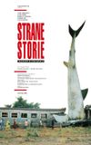 Strane storie