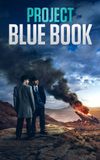 Project Blue Book