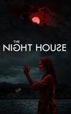 The Night House