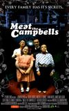 Meat the Campbells