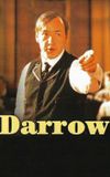 Darrow