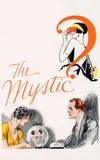 The Mystic