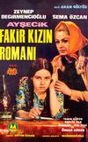 Ayşecik Fakir Kızın Romanı