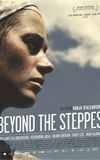 Beyond the Steppes