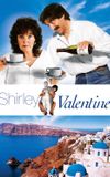 Shirley Valentine