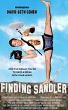 Finding Sandler