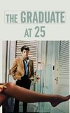 'The Graduate' at 25